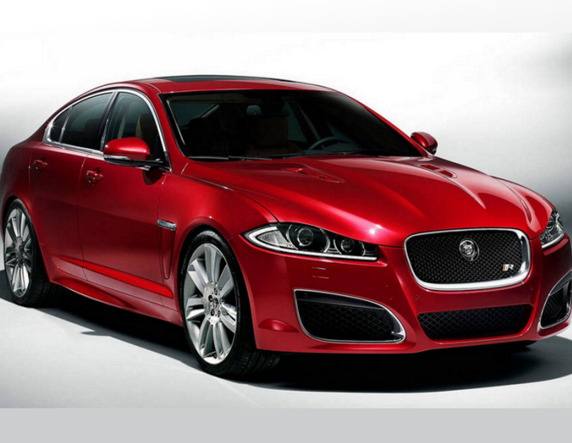 Used Car Dealer Nashville, TN | Autopros Motors